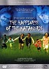 The Happiness of the Katakuris (uncut)